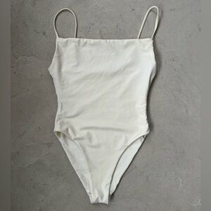 Saltwater Collective Paulina one piece